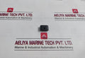Hydril 3102331 Key Rear Clutch Plate Drilling Equipment 18-15M 22