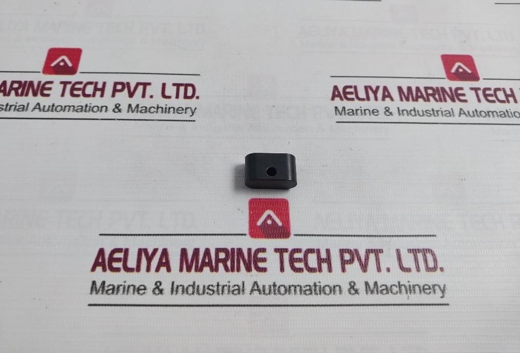 Hydril 3102331 Key Rear Clutch Plate Drilling Equipment 18-15M 22