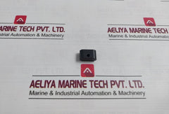Hydril 3102331 Key Rear Clutch Plate Drilling Equipment 18-15M 22"-5K No Mpl