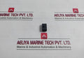 Hydril 3102331 Key Rear Clutch Plate Drilling Equipment 18-15M 22