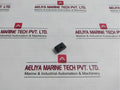 Hydril 3102331 Key Rear Clutch Plate Drilling Equipment 18-15M 22