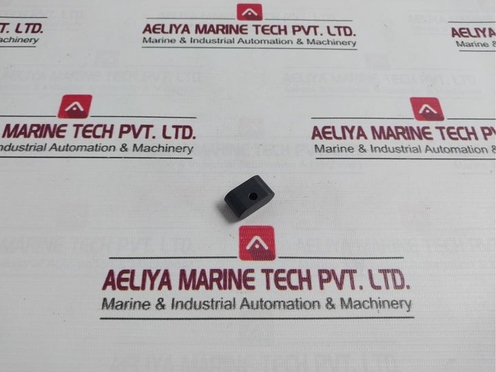 Hydril 3102331 Key Rear Clutch Plate Drilling Equipment 18-15M 22