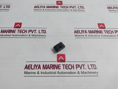 Hydril 3102331 Key Rear Clutch Plate Drilling Equipment 18-15M 22"-5K No Mpl