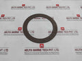 Hydril 3102733 Bearing Thrust Overhauling Nut 18-15M