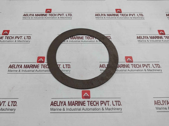 Hydril 3102733 Bearing Thrust Overhauling Nut 18-15M