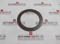 Hydril 3102733 Bearing Thrust Overhauling Nut 18-15M