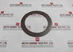 Hydril 3102733 Bearing Thrust Overhauling Nut 18-15M