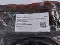 Hydril 3102733 Bearing Thrust Overhauling Nut 18-15M