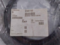 Hydril 3102733 Thrust Overhauling Nut For Bonnet Seal 18 3/4 10M Mpl Ram Bop