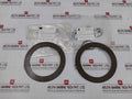 Hydril 3102733 Thrust Overhauling Nut For Bonnet Seal 19 - Subsea Bop 3102733E1