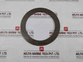 Hydril 3102733 Thrust Overhauling Nut For Bonnet Seal 19 - Subsea Bop 3102733E1