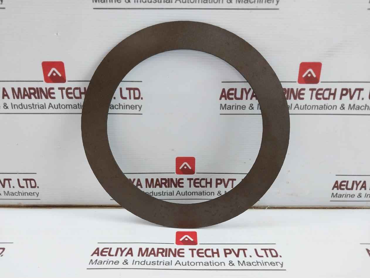 Hydril 3102733 Thrust Overhauling Nut For Bonnet Seal 19 - Subsea Bop 3102733E1