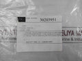 Hydril 3102733 Thrust Overhauling Nut For Bonnet Seal 19 - Subsea Bop 3102733E1