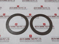 Hydril 3102733 Thrust Overhauling Nut – Bop Bearing Lock Nut