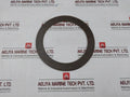 Hydril 3102733 Thrust Overhauling Nut – Bop Bearing Lock Nut