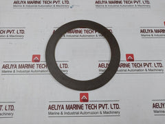 Hydril 3102733 Thrust Overhauling Nut – Bop Bearing Lock Nut
