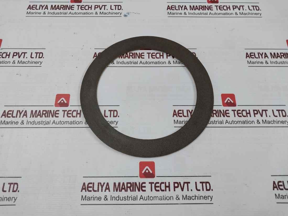 Hydril 3102733 Thrust Overhauling Nut – Bop Bearing Lock Nut