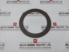 Hydril 3102733 Thrust Overhauling Nut – Bop Bearing Lock Nut