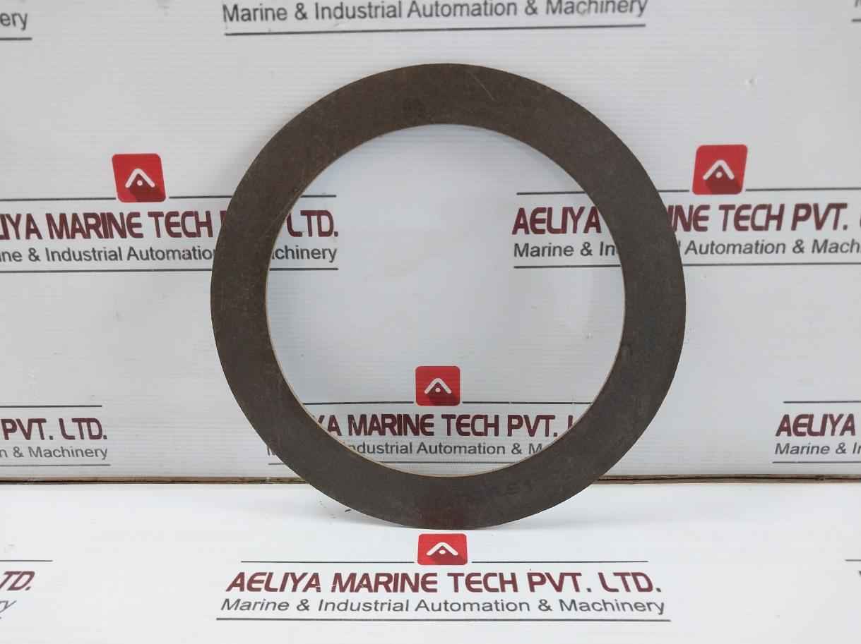 Hydril 3102733 Thrust Overhauling Nut – Bop Bearing Lock Nut