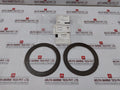 Hydril 3102733 Thrust Overhauling Nut – Bop Bearing Lock Nut