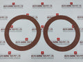 Hydril 3103103 Bop Transfer Ring