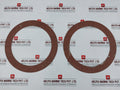 Hydril 3103103 Bop Transfer Ring