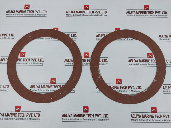 Hydril 3103103 Bop Transfer Ring