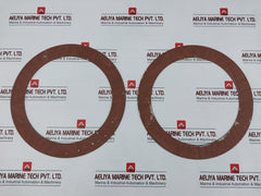 Hydril 3103103 Bop Transfer Ring