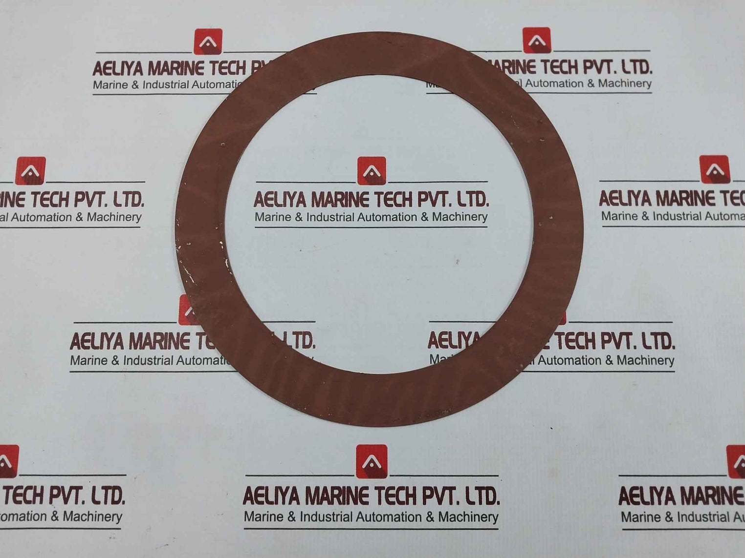 Hydril 3103103 Bop Transfer Ring