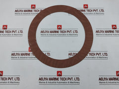 Hydril 3103103 Bop Transfer Ring