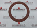 Hydril 3103103 Bop Transfer Ring
