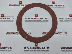 Hydril 3103103 Bop Transfer Ring