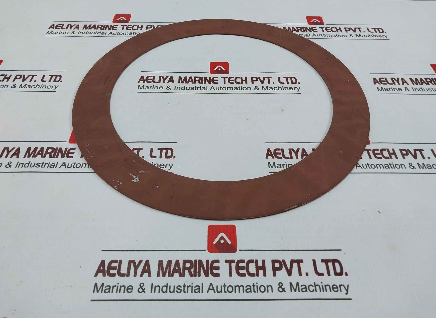 Hydril 3103103 Bop Transfer Ring