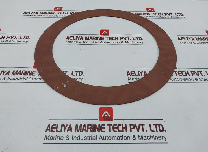 Hydril 3103103 Bop Transfer Ring