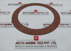 Hydril 3103103 Bop Transfer Ring