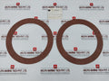 Hydril 3103103 Bop Transfer Ring