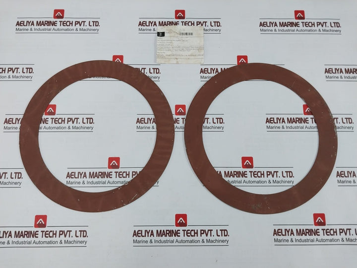 Hydril 3103103 Bop Transfer Ring
