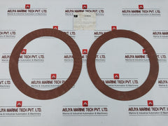 Hydril 3103103 Bop Transfer Ring