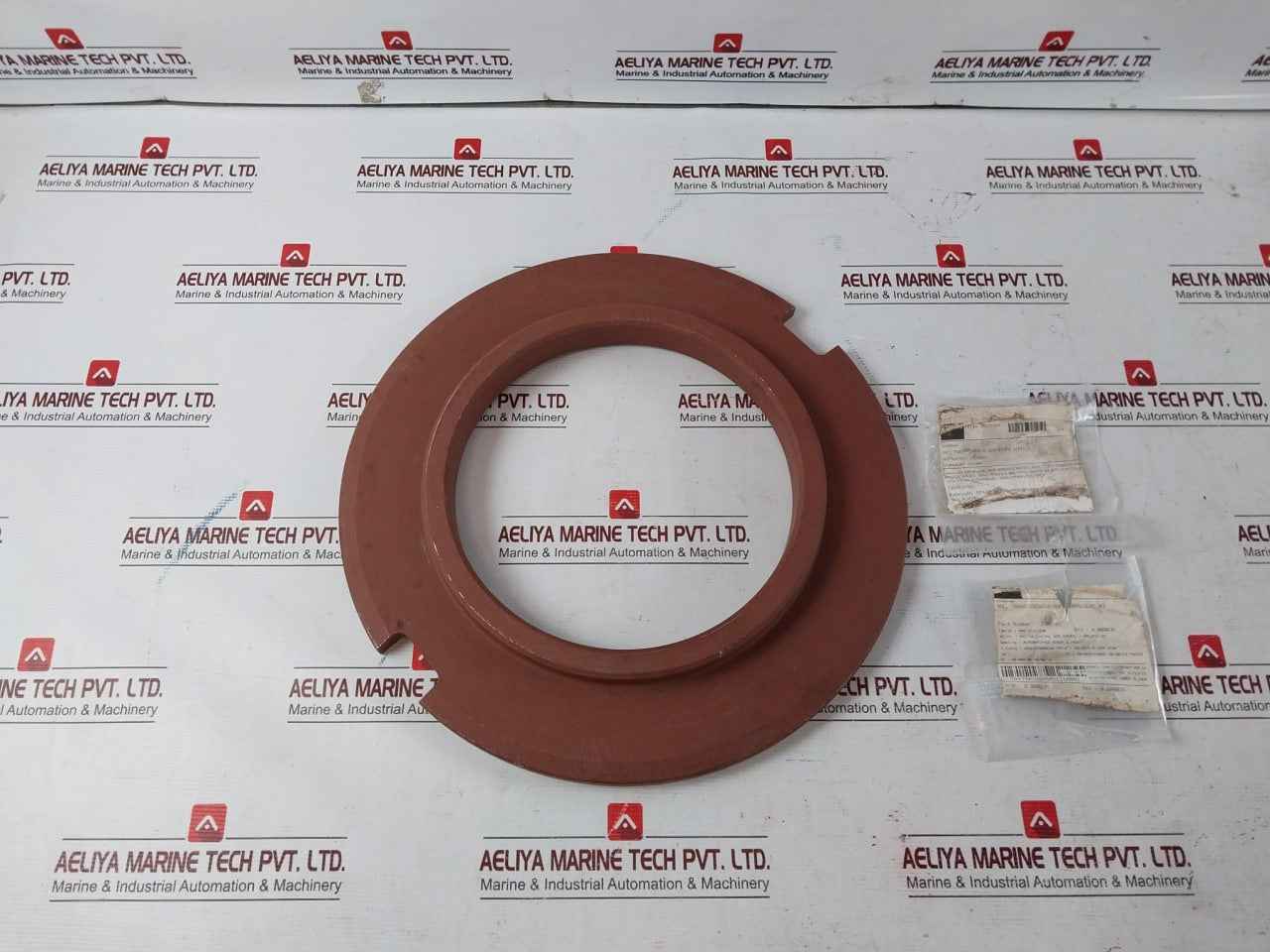 Hydril 3103103 Ring Transfer For Bop - Spare Part For Mpl 14-1/4
