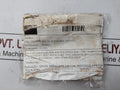 Hydril 3103103 Ring Transfer For Bop - Spare Part For Mpl 14-1/4