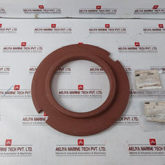 Hydril 3103103 Ring Transfer For Bop - Spare Part For Mpl 14-1/4