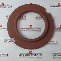 Hydril 3103103 Ring Transfer For Bop - Spare Part For Mpl 14-1/4