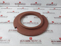Hydril 3103103 Ring Transfer For Bop - Spare Part For Mpl 14-1/4