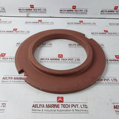 Hydril 3103103 Ring Transfer For Bop - Spare Part For Mpl 14-1/4