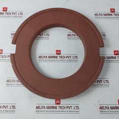 Hydril 3103103 Ring Transfer For Bop - Spare Part For Mpl 14-1/4