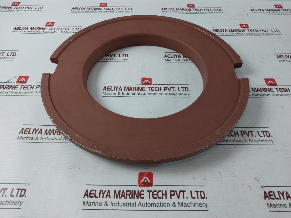 Hydril 3103103 Ring Transfer For Bop - Spare Part For Mpl 14-1/4