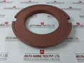Hydril 3103103 Ring Transfer For Bop - Spare Part For Mpl 14-1/4
