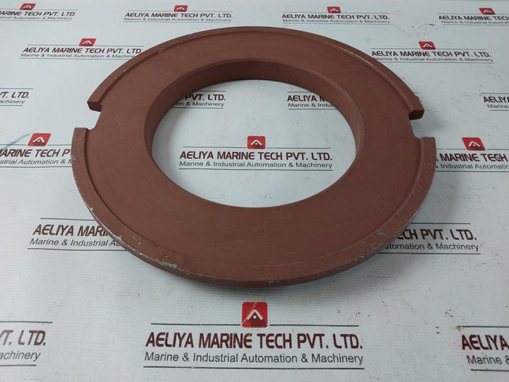 Hydril 3103103 Ring Transfer For Bop - Spare Part For Mpl 14-1/4
