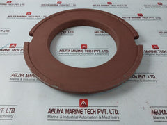 Hydril 3103103 Ring Transfer For Bop - Spare Part For Mpl 14-1/4