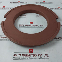 Hydril 3103103 Ring Transfer For Bop - Spare Part For Mpl 14-1/4